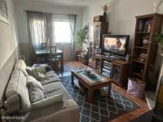 Apartamento T2 com tima localizao