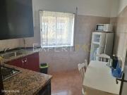 Apartamento T2 com Localizao Privilegiada, prximo do centro.