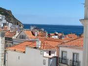 Apartamento T2 com Logradouro