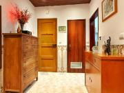 Apartamento T2 com Logradouro – Centro de Almada