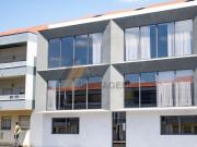 Apartamento T2 com logradouro em empreendimento nas...