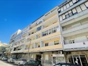 Apartamento T2, com Logradouro, no Bairro do Liceu, em...