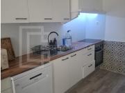 Apartamento T2 com logradouro no coração de Almada Apartamento T2 com logradouro no coração de Almada