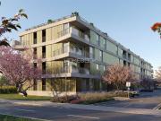 Apartamento T2 com lugar de estacionamento e arrecadação...