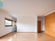 Apartamento T2 com Lugar de Estacionamento na Gafanha da...