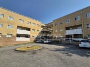 Apartamento T2 com Lugar de Garagem | 2Km Praia de Francelos