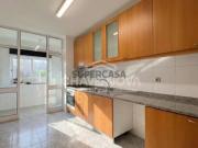 Apartamento T2 com Lugar de Garagem | 2Km Praia de Francelos