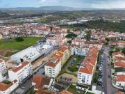 Apartamento T2 com Lugar de Garagem, Bombarral 85m²...