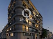 Apartamento T2 com Lugar de Garagem centro do Porto |...