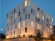 Apartamento T2 com Lugar de Garagem em Aveiro