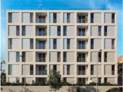 Apartamento T2 com Lugar de Garagem em Aveiro
