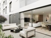 Apartamento T2 com Lugar de Garagem em Aveiro