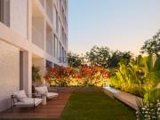 Apartamento T2 com Lugar de Garagem em Aveiro