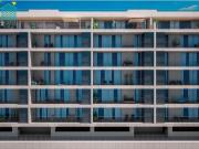 Apartamento T2 com Lugar de Garagem em Aveiro