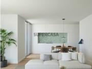 Apartamento T2 com Lugar de Garagem em Aveiro