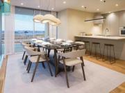 Apartamento T2 com Lugar de Garagem em Aveiro