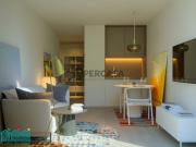 Apartamento T2 com Lugar de Garagem em Aveiro