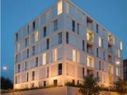 Apartamento T2 com Lugar de Garagem em Aveiro