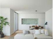 Apartamento T2 com Lugar de Garagem em Aveiro
