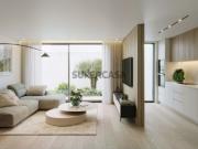 Apartamento T2 com Lugar de Garagem em Aveiro