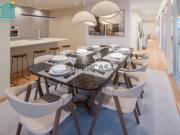 Apartamento T2 com Lugar de Garagem em Aveiro