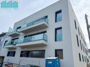 Apartamento T2 com Lugar de Garagem em Esgueira