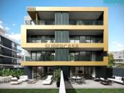 Apartamento T2 com Lugar de Garagem em São Bernardo