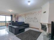 Apartamento T2 com Lugar de Garagem | Folgosa – Maia...