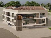 Apartamento T2 com Lugar de garagem | Ílhavo