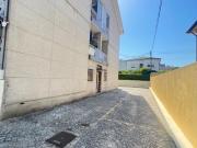 Apartamento T2 com Lugar de Garagem, localizado a poucos...