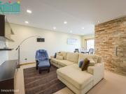 Apartamento T2 com Lugar de Garagem na Praia da Barra