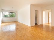 Apartamento T2 com lugar de garagem na Quinta da Luz