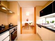 Apartamento T2 com Lugar de Garagem no Centro de Aveiro