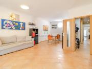 Apartamento T2 com Lugar de Garagem, no centro de Lagos...