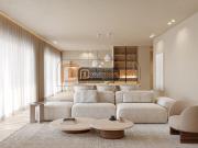 Apartamento T2 com lugar de garagem | Praia da Barra