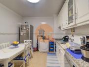 Apartamento T2 com Lugar de Parqueamento e sótão