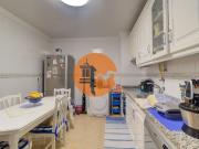 Apartamento T2 com Lugar de Parqueamento e sótão