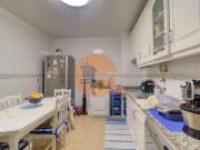 Apartamento T2 com Lugar de Parqueamento e sótão 76m²...