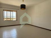 Apartamento T2 com lugar garagem em Arcozelo, Barcelos