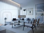 Apartamento T2 com lugar garagem | Empreendimento em...