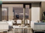 Apartamento T2 com 2 Lugares de Estacionamento em Aveiro