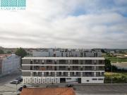 Apartamento T2 com Lugares de Garagem em São Bernardo