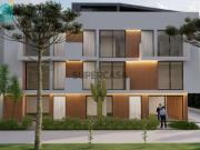 Apartamento T2 com Lugares de Garagem na Gafanha de Nazaré Apartamento T2 com Lugares de Garagem na Gafanha de Nazaré