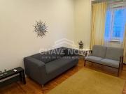 Apartamento T2 com Luz Excecional na Penha de França