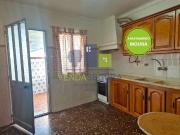 Apartamento T2 com marquise | Centro da Cidade | Moura