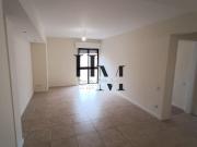 Apartamento T2 com Melhoramentos | 80 m² | 2 Frentes |...