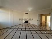 Apartamento T2 com melhoramentos em Paio Pires Apartamento T2 com melhoramentos em Paio Pires