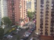 Apartamento T2 com melhoramentos em Tapada das Mercês!