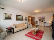 Apartamento T2 com muito espaço e conforto nos Fidalguinhos