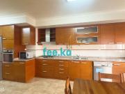 Apartamento T2 com Parqueamento